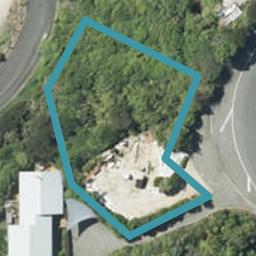 1341 Abel Tasman Drive, Tata Beach, Tākaka
