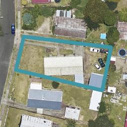 6 Walter Nash Avenue, Kawerau, Kawerau