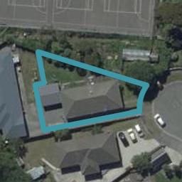 35 Tensing Place, Sockburn, Christchurch