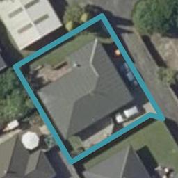 487B Ferguson Street, Palmerston North, Palmerston North