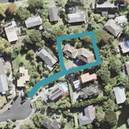 1/17 Portobello Place, Torbay, Auckland