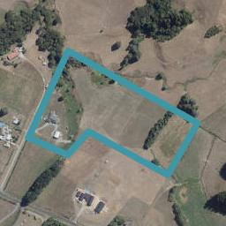 16 Snell Road, Whatawhata, Hamilton