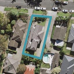 10 Aberfoyle Street, Epsom, Auckland