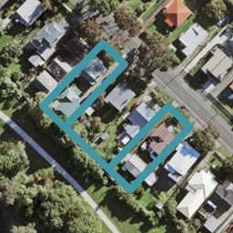 9A Hendon Avenue, Mount Albert, Auckland