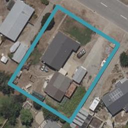 63 Hazlett Street, Clyde, Clyde