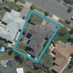 97 Beechwood Drive, Northwood, Christchurch