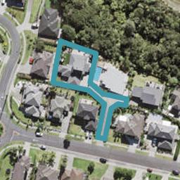 51 Aberley Road, Schnapper Rock, Auckland