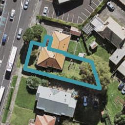1288 Dominion Road, Mount Roskill, Auckland