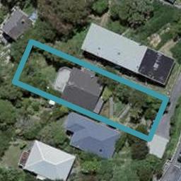 34 Beacon Hill Road, Strathmore Park, Wellington