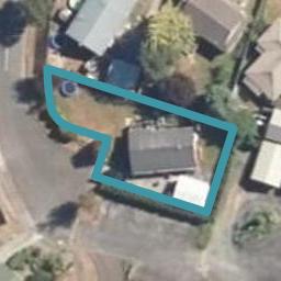 1 Pearl Grove, Birchville, Upper Hutt