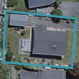 45 Guadeloupe Crescent, Grenada Village, Wellington