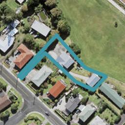74 Royal View Road, Te Atatu South, Auckland