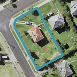 13 Leybourne Circle, Glen Innes, Auckland