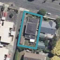 29B Whites Line West, Woburn, Lower Hutt