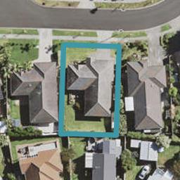22 Belfry Place, Wattle Downs, Auckland