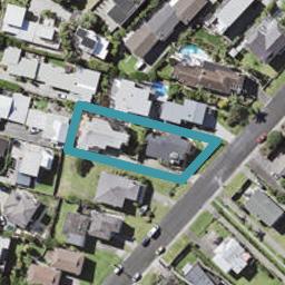 2/56 Seaview Road, Castor Bay, Auckland