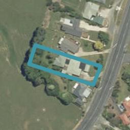 64 Awakino Road, Te Kuiti