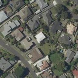 49A Lincoln Terrace, Hokowhitu, Palmerston North