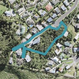 38 Inlet Views, Stillwater, Silverdale