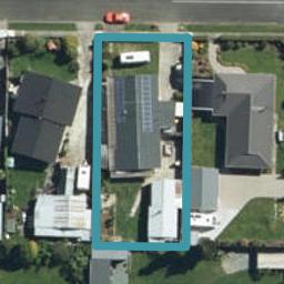 19 Clay Street, Motueka