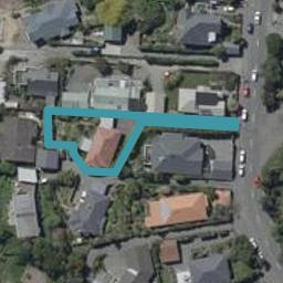 86B Dyers Pass Road, Cashmere, Christchurch