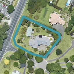 3 Oakridge Place, Tauriko, Tauranga