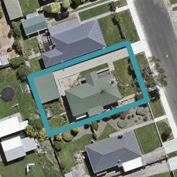 66 Carlyle Street, Hawthorndale, Invercargill