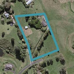 15 Freeth Drive, Ridgewood, New Plymouth