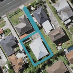 93B Bayswater Avenue, Bayswater, Auckland
