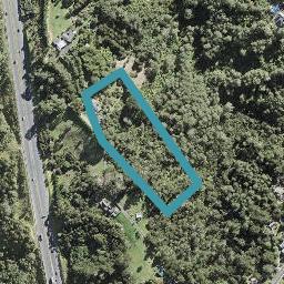 152 Lonely Track Road, Redvale, Auckland