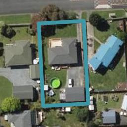 10 Korau Road, Tikipunga, Whangarei