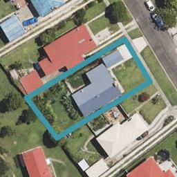 22 Turenne Street, Inner Kaiti, Gisborne