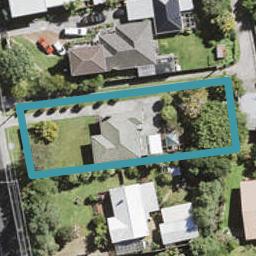 152 Atkinson Road, Titirangi, Auckland