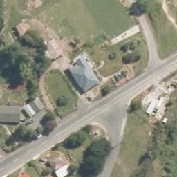 179 Benhar Road, Benhar