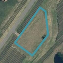 77 Home Road, Haumoana, Hastings