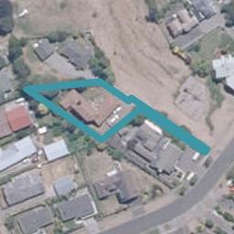 10 Kaiuru Street, Nukuhau, Taupo