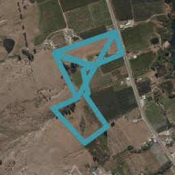 3676 Fruitlands - Roxburg, ROXBURGH, Roxburgh