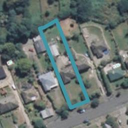 35 MacDonald Street, Waimataitai, Timaru