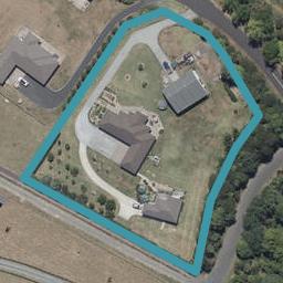 7 Platinum Place, Tamahere