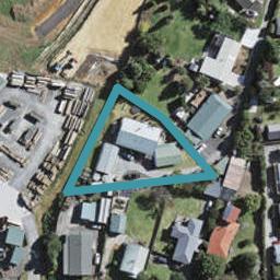 16 Mareretu Avenue, Patumahoe, Pukekohe