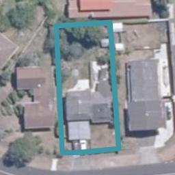 50 Kurupae Road, Hilltop, Taupo