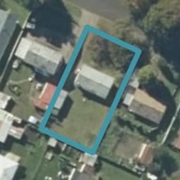 18 Tureiti Place, Turangi