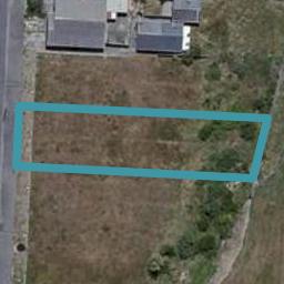 51 Bridge Street, Rongotai, Wellington