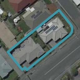 2/135 Edinburgh Street, Spreydon, Christchurch