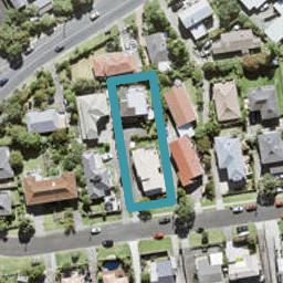 1/8 Ridge Road, Waiake, Auckland
