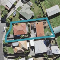 1/11 Sheehan Road, Te Atatu South, Auckland