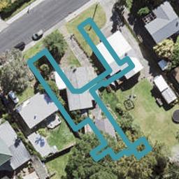 4/5 Lancaster Road, Beach Haven, Auckland
