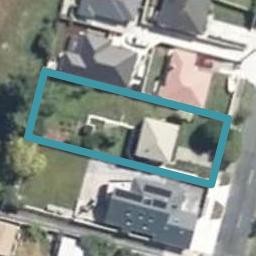 7 Taita Drive, Boulcott, Lower Hutt
