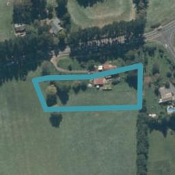 523 Pokuru Road, Pokuru, Te Awamutu