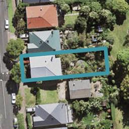 55 Dryden Street, Grey Lynn, Auckland